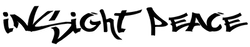 Insight Peace