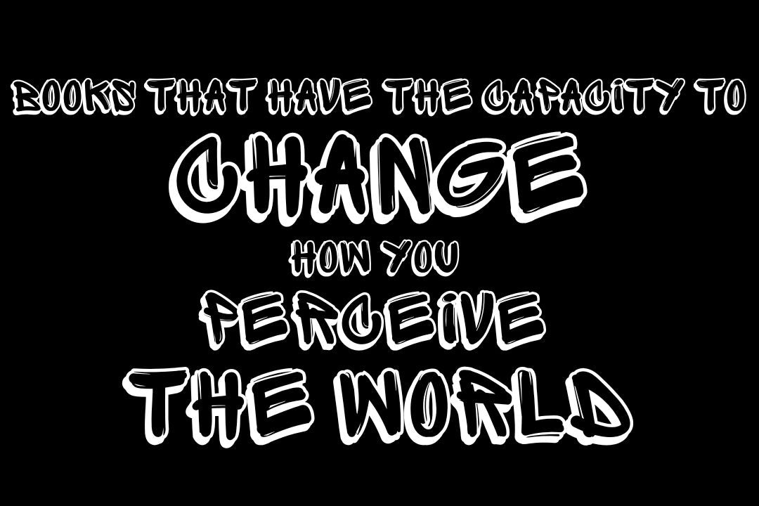 Catalysts for Change