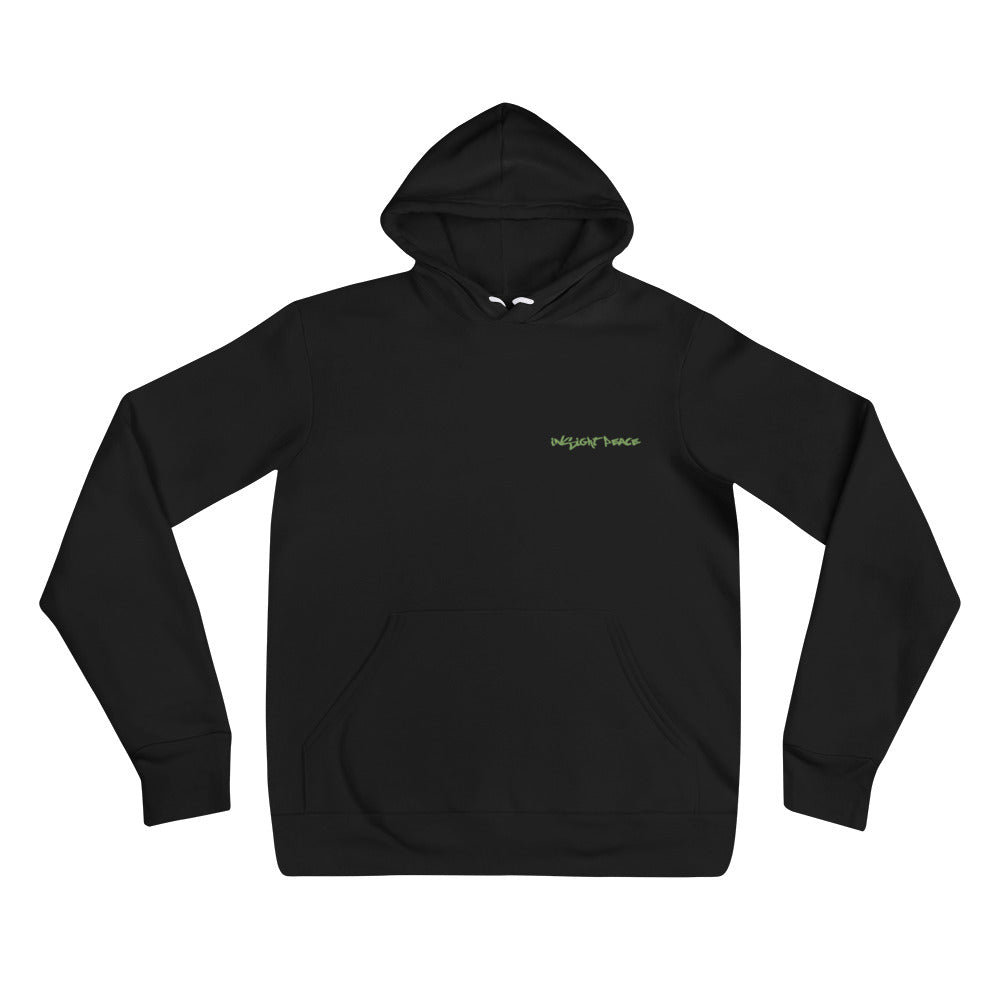 MINIMALIST APPAREL